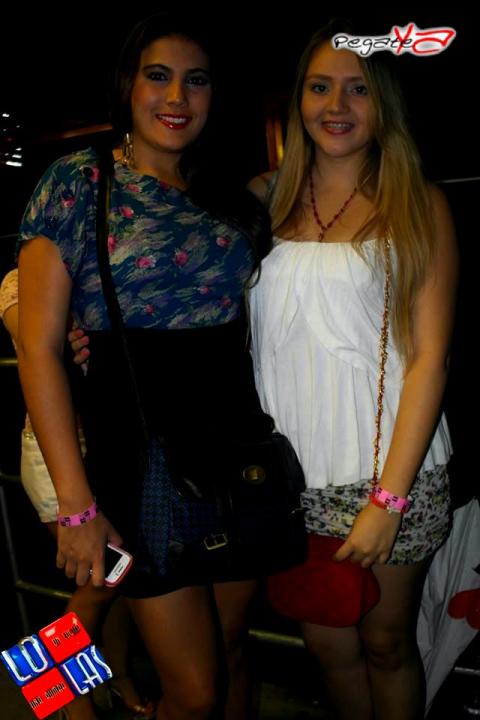 Foto 74 de Lolas Club . Sep 27 en Lolas Club Menga Cali, Cali