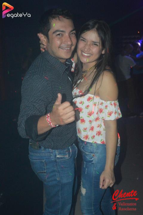 Foto 30 de Chente - 4to Fds Febrero 2017 en CHENTE Vallenatos y Rancheras, Cali