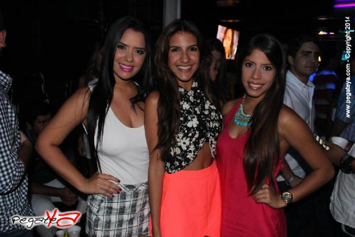 Foto 58 de Babar 1 de Jun Al 12 Jul en Babar cartagena, Cartagena