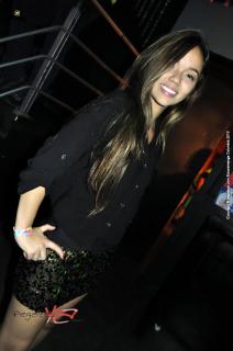 Foto 13 de Fotos Discoteca Malabar mayo 2013 en Discoteca Malabar Bucaramanga, Bucaramanga