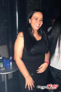 Foto 33 de Junio 15 del 2o13 en Rain CLVB - Cali, Cali