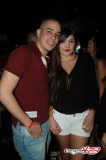 Foto 48 de Spazio44 11 de Mayo en SPAZIO 44 Club Discoteca Medellin, Medellín