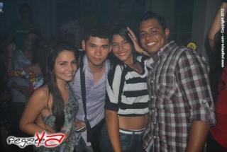 Foto 15 de taboo 10 y 17 de marzo de 2012 en Discoteca Taboo Cartagena, Cartagena