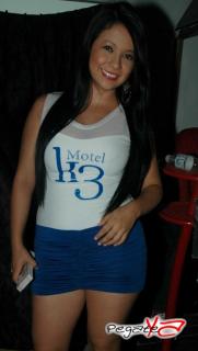 Foto 109 de Diciembre 14 del 2013 en Rooms Club
