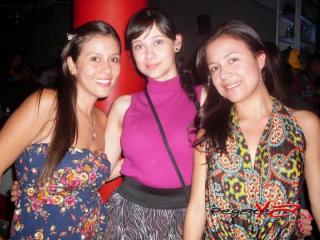 Foto 4 de Marzo 2 y 3 del 2012 en Calle 12 Pereira, Pereira