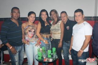 Foto 83 de Praga City - Catalogo Venus en Praga Club Cali, Cali