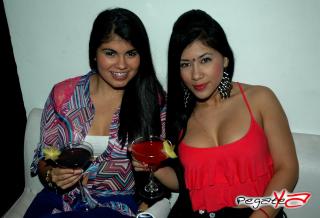 Foto 4 de Noviembre 24 del 2012 en Tropical Cocktails Cali, Cali