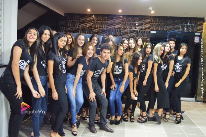 Foto 102 de PISO V - Viernes 15 de julio 2016 en Bar Piso V Bucaramanga, Bucaramanga