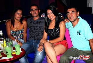Foto 6 de Octubre 12 del 2013 en Praga Club Cali, Cali