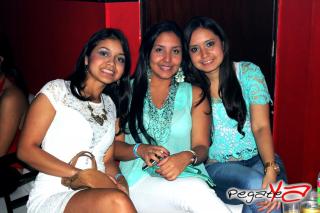 Foto 25 de Praga Sur - Junio 1 en Praga Club Cali, Cali