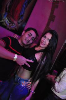 Foto 75 de Discoteca Chabela- 28 de marzo de 2014 en Discoteca Chabela Bucaramanga, Bucaramanga