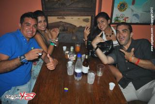 Foto 15 de MISTER BABILLA 13 y 14 de Dic 2013 en Discoteca MISTER BABILLA cartagena, Cartagena