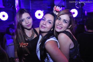 Foto 13 de Discoteca Malabar- 29 de marzo de 2014 en Discoteca Malabar Bucaramanga, Bucaramanga