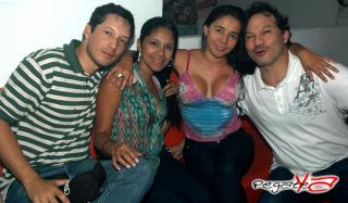 Foto 23 de Noviembre 10 del 2012 en Miami Bar Cali, Cali