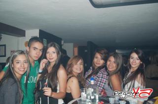 Foto 13 de Karma 18 de Feb en Discoteca Karma Medellin, Medellín