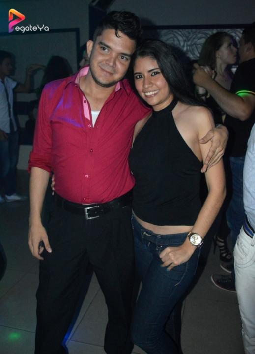 Foto 7 de Ahma Bar - 1er FDS Julio 2015 en Ahma Cali, Cali