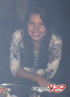 Foto 41 de Julio 20 del 2013 en CIAO CLUB - EL PEÑON ( Cali ), Cali