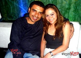 Foto 41 de Enero 19 del 2012 en Tropical Cocktails Cali, Cali