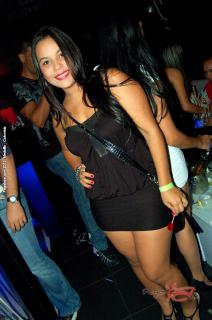 Foto 5 de Fotos karma Discoteca 21 sep 2012 en Discoteca Karma Medellin, Medellín