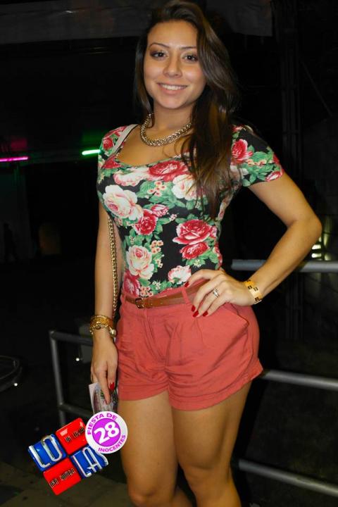 Foto 150 de Lolas Club - Feria de Cali 2014 en Lolas Club Menga Cali, Cali