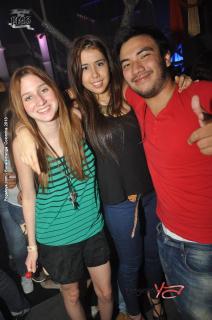 Foto 35 de Discoteca Malabar Bucaramanga en Discoteca Malabar Bucaramanga, Bucaramanga
