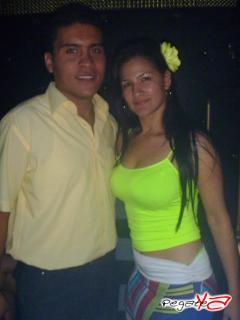 Foto 8 de Discoteca ((( Sin Rencor )))) Junio 02 en Sin Rencor, Cali