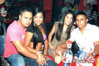 Foto 17 de Noviembre 3 del 2012 en Rancheton Cali, Cali