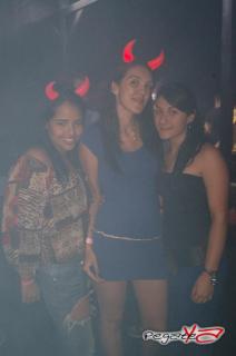 Foto 14 de Discoteca Nferno Medellin 15 de Junio en Discoteca Inferno Medellin, Medellín