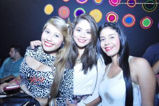 Foto 4 de Matildelina Viernes 4 de abril de 2014 en Discoteca Matildelina Bucaramanga, Bucaramanga