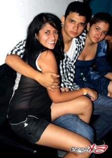 Foto 54 de Junio 22 del 2013 en Babel / Barra Libre Cali, Cali