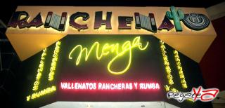 Foto 13 de Ranchenato Menga / Octubre 27 del 2012 en Ranchenato Menga Cali, Cali