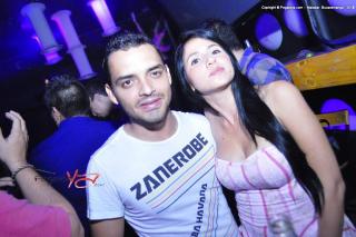 Foto 60 de Malabar sabado 5 de abril de 2014 en Discoteca Malabar Bucaramanga, Bucaramanga
