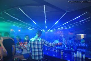 Foto 66 de Bar Bling 4 y 5 de Abril de 2014 en Bar Bling Bucaramanga, Bucaramanga