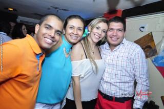 Foto 20 de Discoteca Malabar en Discoteca Malabar Bucaramanga, Bucaramanga
