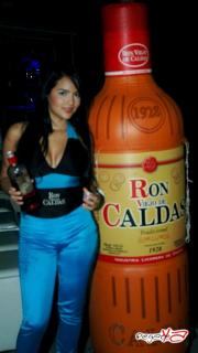 Foto 105 de Lolas Club - Maluma en Lolas Club, Cali