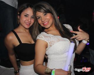 Foto 6 de Lolas - Ñengo Flow en Lolas Club Menga Cali, Cali