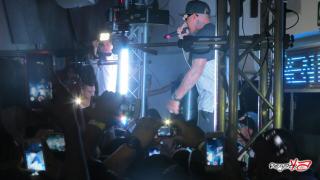 Foto 91 de Lolas - Ñengo Flow en Lolas Club Menga Cali, Cali