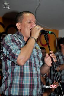 Foto 34 de Macondo Bucaramanga 2 de marzo de 2013 en Discoteca Macondo Club Bucaramanga, Bucaramanga