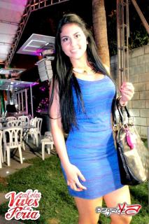 Foto 168 de Discoteca Lolas feria de Cali 2013 en Lolas Club Menga Cali, Cali