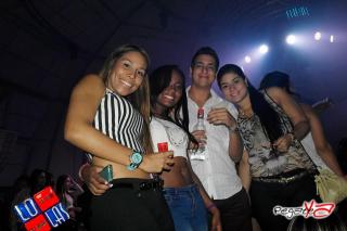 Foto 176 de Lolas - Ñengo Flow en Lolas Club Menga Cali, Cali