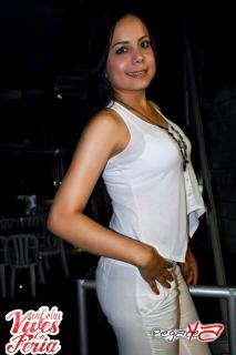 Foto 253 de Discoteca Lolas feria de Cali 2013 en Lolas Club Menga Cali, Cali