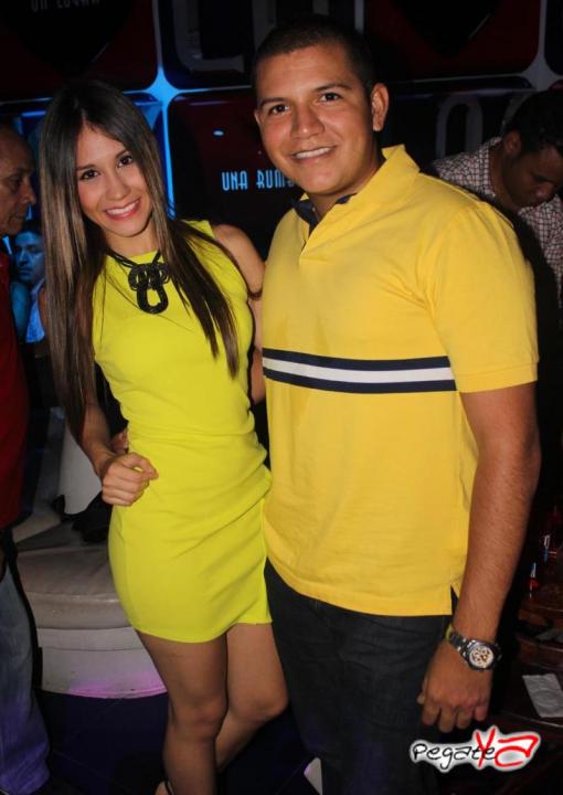 Foto 110 de Lolas Club - Octubre 11 en Lolas Club Menga Cali, Cali