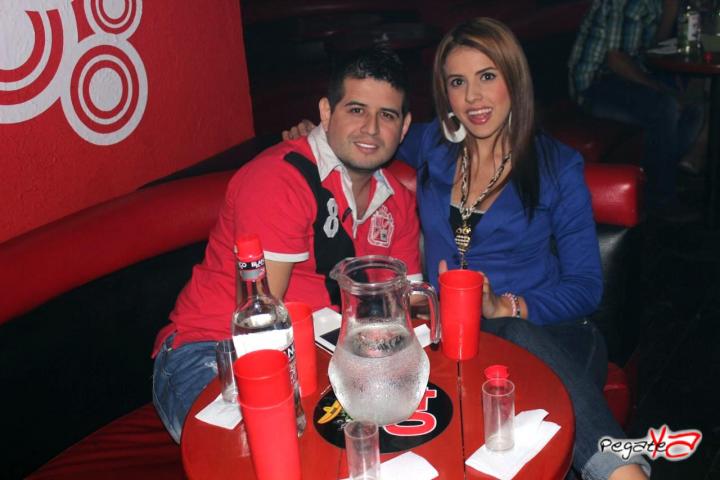 Foto 6 de Rancheeton - Oct 11 en Rancheton Cali, Cali