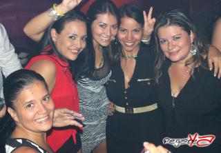 Foto 73 de Junio 22 del 2013 en Kabaret - Granada, Cali