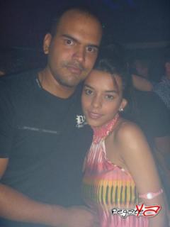 Foto 18 de Febrero 18 y 25 del 2012 en El Mariachi Cali, Cali
