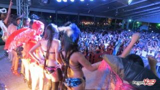 Foto 82 de Color Fest. Club San Fdo en Color Fest. Club San Fdo, Cali