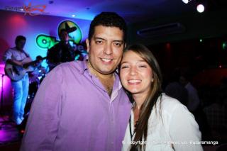 Foto 121 de Chabela - Feria Ganadera Cenfer en Discoteca Chabela Bucaramanga, Bucaramanga