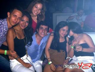 Foto 42 de Praga / Menga - Agosto 25 del 2012 en Praga Club Cali, Cali