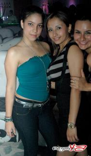 Foto 43 de Agosto 31 del 2013 en Living Night Club, Cali