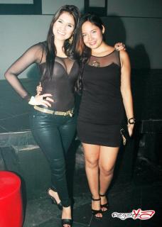 Foto 11 de Seven Nightology - Feria de Cali 2013 en Seven Nightology
